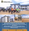wizara_elimutanzania_1669788536634368.jpg
