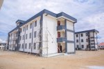 wizara_elimutanzania_1669788693731666.jpg