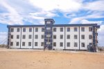 wizara_elimutanzania_1669788693731416.jpg