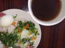 IMG_20221206_120725_015.jpg