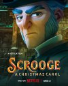 Scrooge%3B%20A%20Christmass%20Carol%202022.jpg