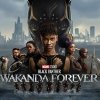 Black%20Panther-Wakanda%20Forever%202022.jpg