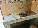 IMG_20221221_173713_573.jpg