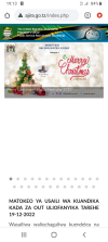 Screenshot_20221225-191352.png