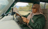 Tanzania-Royal-Tour-documentary-780x470.png