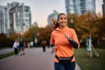 istockphoto-1441759606-612x612.jpg