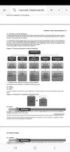 Screenshot_20230115-074542_Adobe Acrobat.jpg