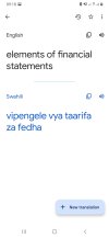 Screenshot_20230118-091835_Translate.jpg