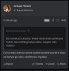 SmartSelect_20230118-172424_Chrome.jpg