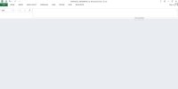 Screenshot 2023-01-25 081729-bbb.jpg