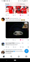 Screenshot_20230212-072149.png