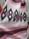 IMG-20230216-WA0038.jpg