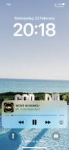 1798A455-F2AA-495D-9A5C-F6FE27A862EB.png