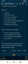 Screenshot_20230225-124504.png