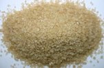 230px-Raw_cane_sugar_Demerara.JPG