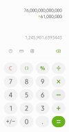 Screenshot_20230302-211041_Calculator.jpg