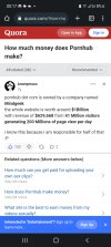Screenshot_20230306-001738_Chrome.jpg