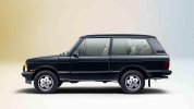 RR_1-First_Generation_Lineage_Side Profile_261021_01.jpg