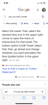 003B1052-D7B2-4513-AE59-BA815A0F014D.png