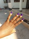 IMG_20230317_165246_435.jpg