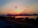 IMG_20220407_225517.jpg