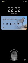 Screenshot_2023-03-21-22-32-09-429_lockscreen.jpg
