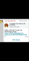 Screenshot_20230328-034544.png