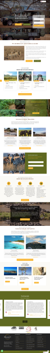 Brilliant Adventure and Safaris Website.png