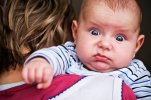 funny-baby.jpg