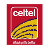 Celtel.png