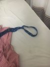 EE09C778-6AD9-4906-AA71-68D55FCF4F73.jpeg