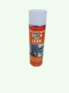 stop leak 02.png