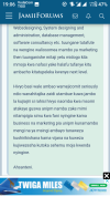 Screenshot_20230524-190638.png