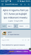 Screenshot_20230524-190705.png