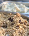 pretty_basic_kitchen-20230529-0005.jpg