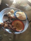 1CE18533-5788-44E1-9EA1-7FDD05195EDA.jpeg