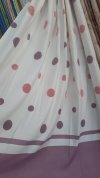 IMG-20230618-WA0062.jpg