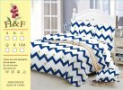 IMG-20230619-WA0385.jpg