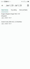 Screenshot_20230701-151759.jpg