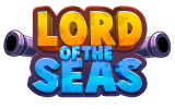 LordOfTheSeas_logo_vertical.png