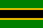 Flag_of_Tanganyika_(1961–1964).svg.png