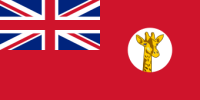 Flag_of_Tanganyika_(1923–1961).svg.png