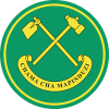 Chama_Cha_Mapinduzi_Logo.png