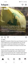 Screenshot_20231103-143416_Instagram.jpg