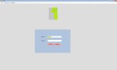 EventTrackingSystem3.jpg