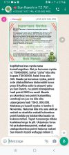 Screenshot_20231104-175140_WhatsApp.jpg