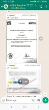 Screenshot_20231105-102550_WhatsApp.jpg