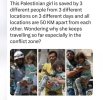 FB_IMG_1698987334713.jpg