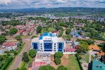 kisumu 2.jpg