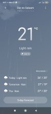 Screenshot_2023-11-18-19-21-49-476_com.miui.gallery.jpg